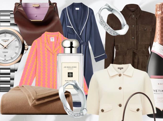 The best Mother's Day gifts to give this year