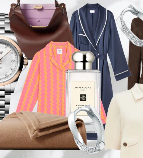 The best Mother's Day gifts to give this year