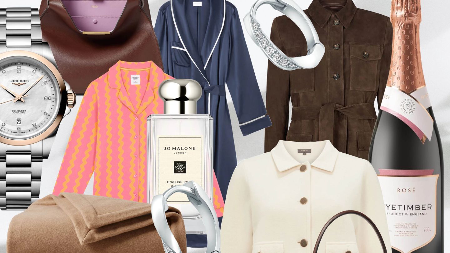 The best Mother's Day gifts to give this year