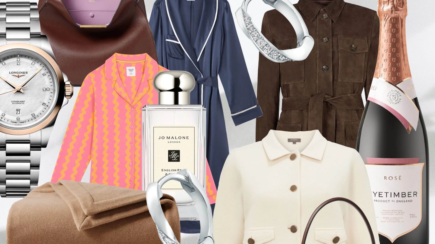 The best Mother's Day gifts to give this year