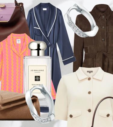 The best Mother's Day gifts to give this year