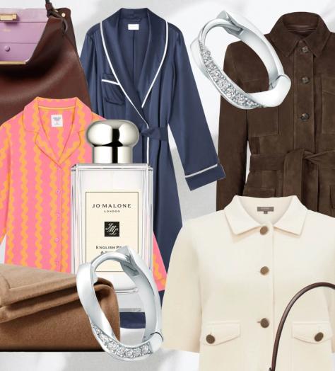 The best Mother's Day gifts to give this year