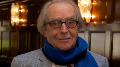 Diary – Launching of Loews Regency New York Hotel