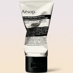 Aesop In Two Minds Facial Hydrator