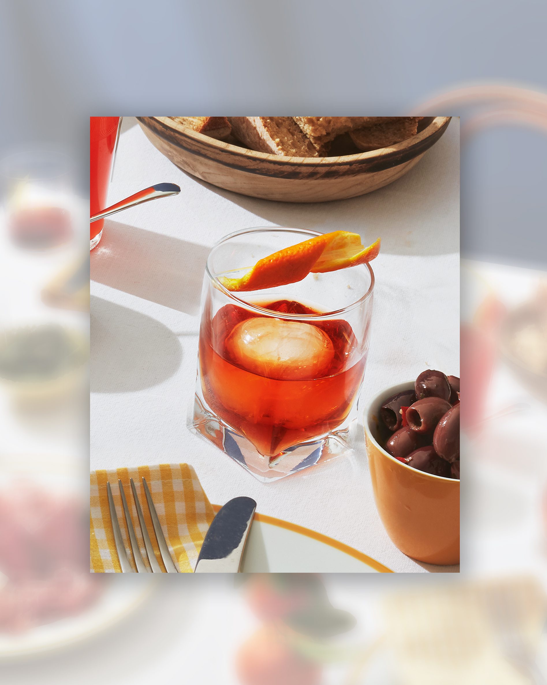 negronis cocktail boulevardier contessa 212 jasmine massimo