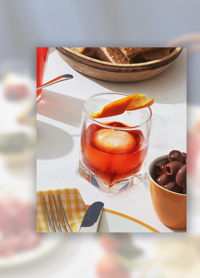 negronis cocktail boulevardier contessa 212 jasmine massimo