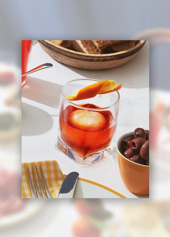 negronis cocktail boulevardier contessa 212 jasmine massimo