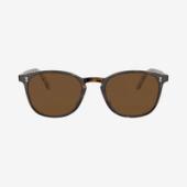 Oliver Peoples Finley Vintage Sunglasses
