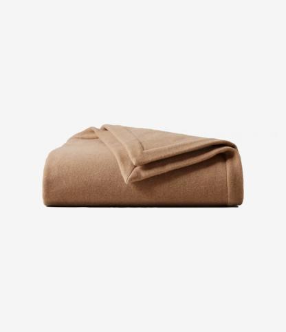 Ellerston Bed Blanket