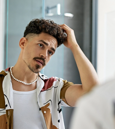 10 commonly asked hair transplant questions, answered by a Harley Street expert
