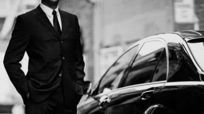 The Ten Most Riveting Companies This Year