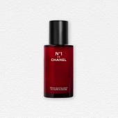 N°1 de Chanel Revitalising Serum