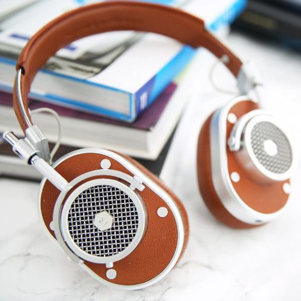 AKG Y50BT Review The best headphones to buy Gentleman's Journal