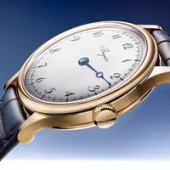 Breguet Classique Souscription