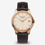 Patek Philippe Calatrava