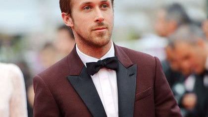 3 Alternative Suit Colours You Need To Try