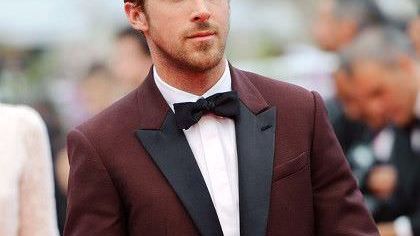3 Alternative Suit Colours You Need To Try