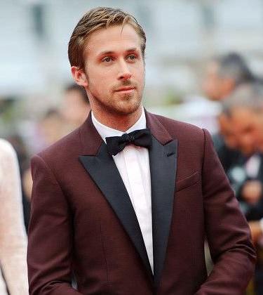 3 Alternative Suit Colours You Need To Try