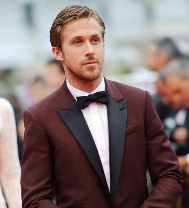3 Alternative Suit Colours You Need To Try