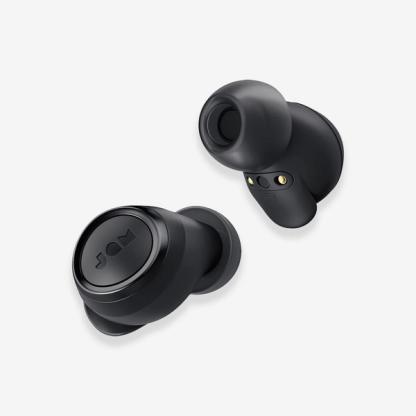 JAM Live Free Earphones
