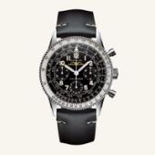 Breitling Navitimer Ref: 806
