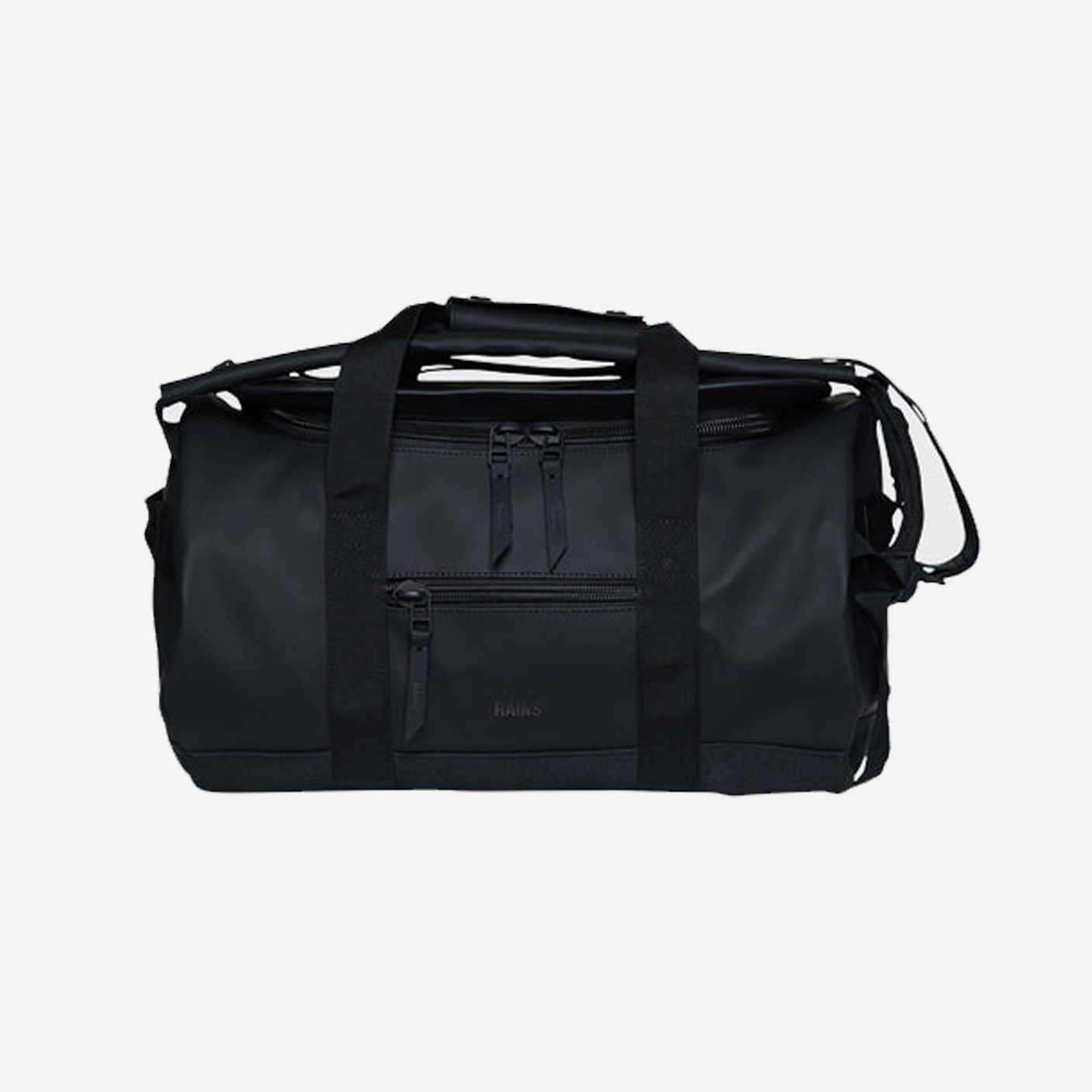 Rains duffel bag 