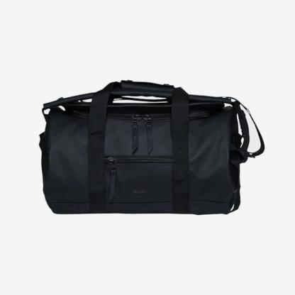 Rains duffel bag