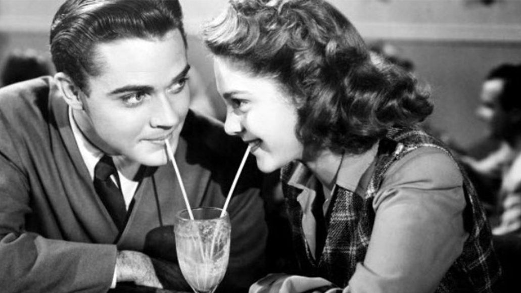 The old-school etiquette that every women loves