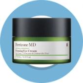 Perricone MD Hypoallergenic Firming Eye Cream