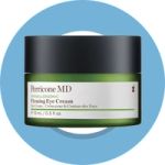 Perricone MD Hypoallergenic Firming Eye Cream