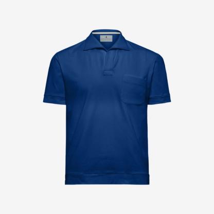 Hemingsworth Polo Shirt
