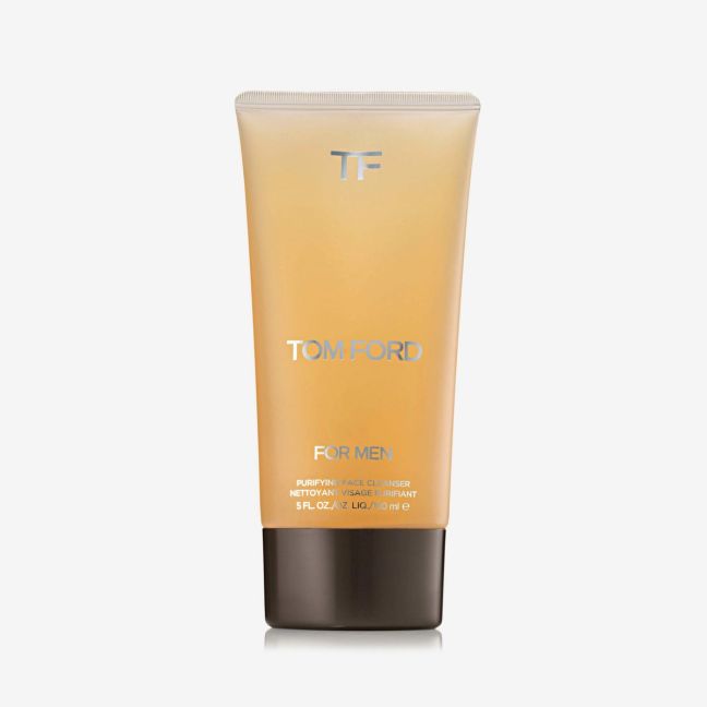 Cleanser by Tom Ford