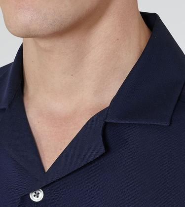 The Pick: The summer shirt that encapsulates Riviera style