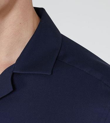 The Pick: The summer shirt that encapsulates Riviera style