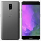 From £41 per month on O2