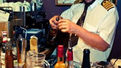 What’s on – Twenty Something London Recommends