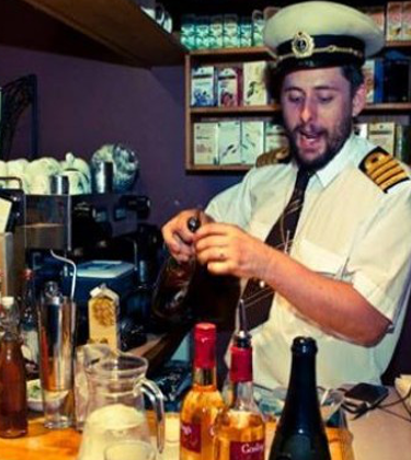 What’s on – Twenty Something London Recommends