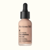 PERRICONE MD No Makeup Foundation Serum
