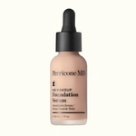 PERRICONE MD No Makeup Foundation Serum