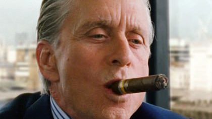 Christmas Gift Guide: The City Slicker