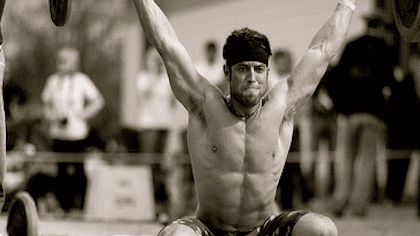 Fitness – Is Cross Fit Worth The Hype?
