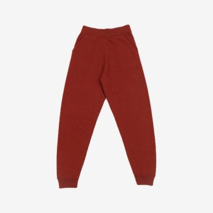 Begg x Co ‘Crovie’ Lounge Pants