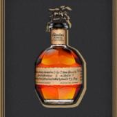 Blanton’s Original Single Barrel #400