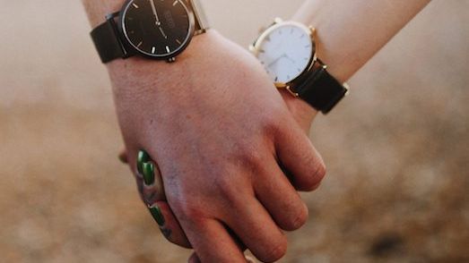 Is this the best value watch money can buy?