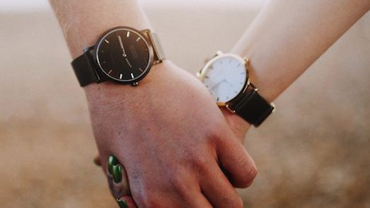 Is this the best value watch money can buy?