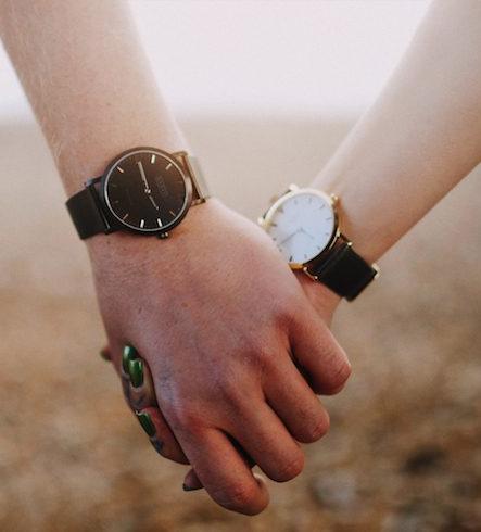 Is this the best value watch money can buy?
