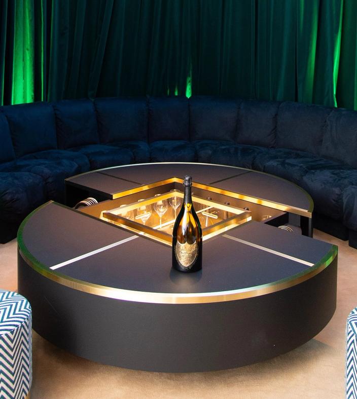 lenny-kravitz-dom-perignon-coffee-table