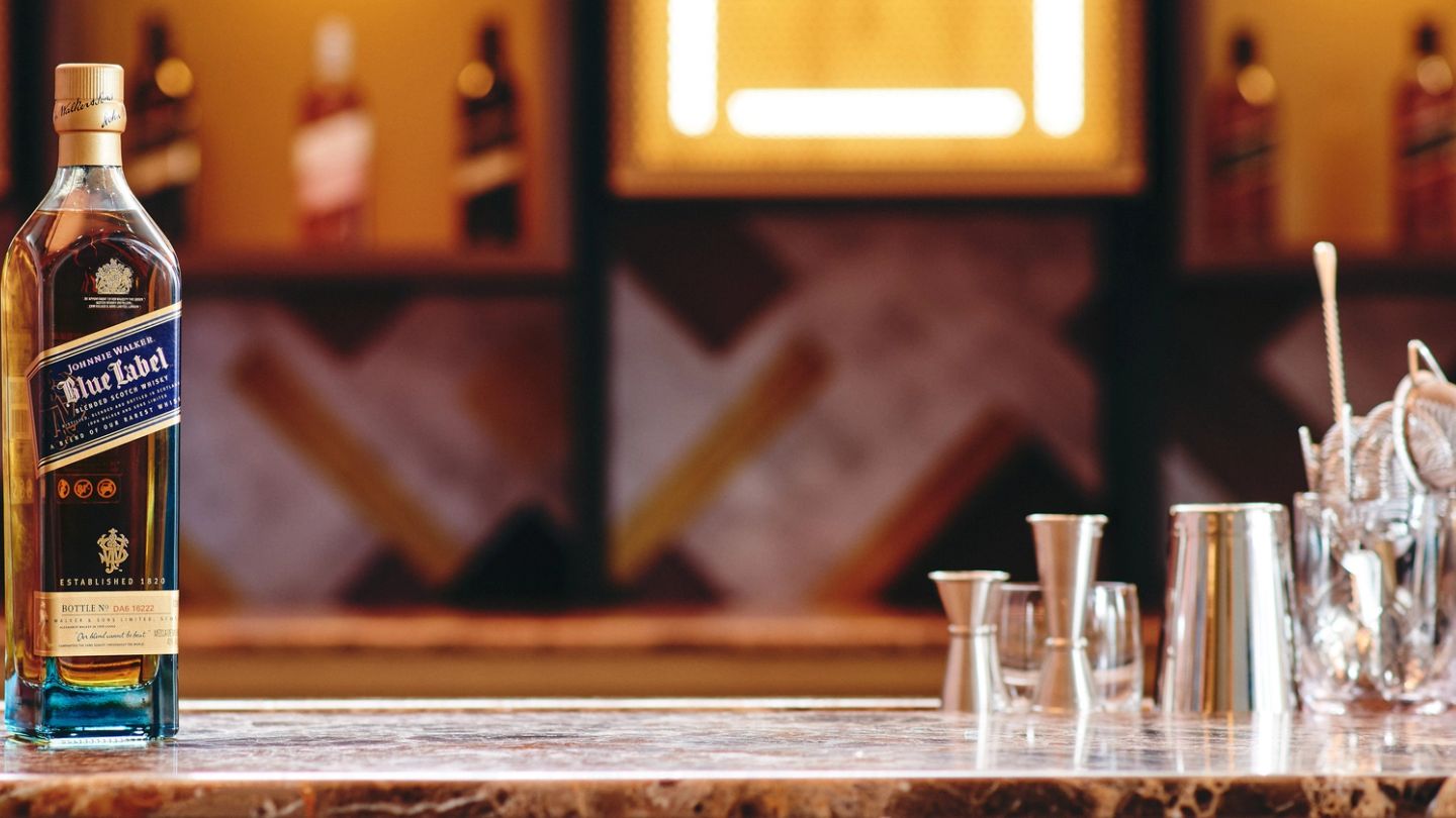 These are the best bars for a Father’s Day drink