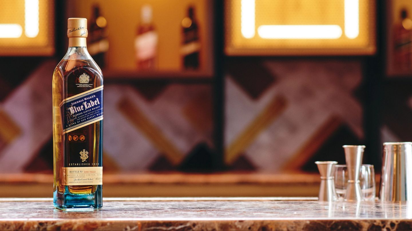 These are the best bars for a Father’s Day drink