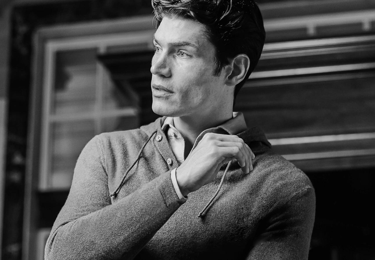 luca faloni